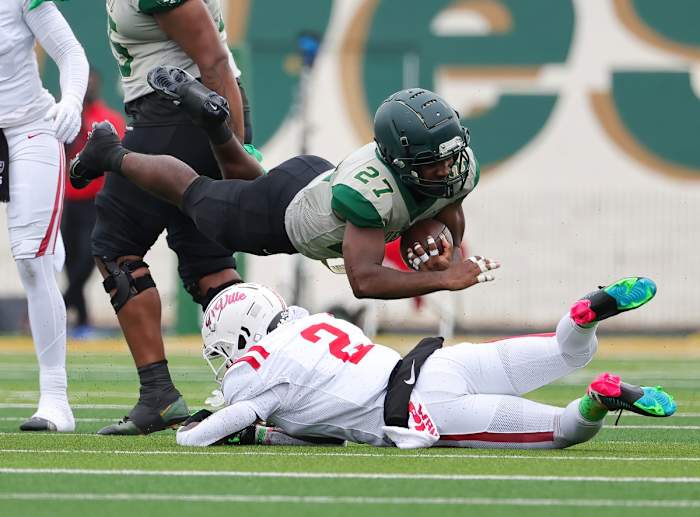 Duncanville vs DeSoto Octiber 28, 2023 Photo-Robbie Rakestraw72